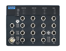 EKI-9516G-4GMPX-AE